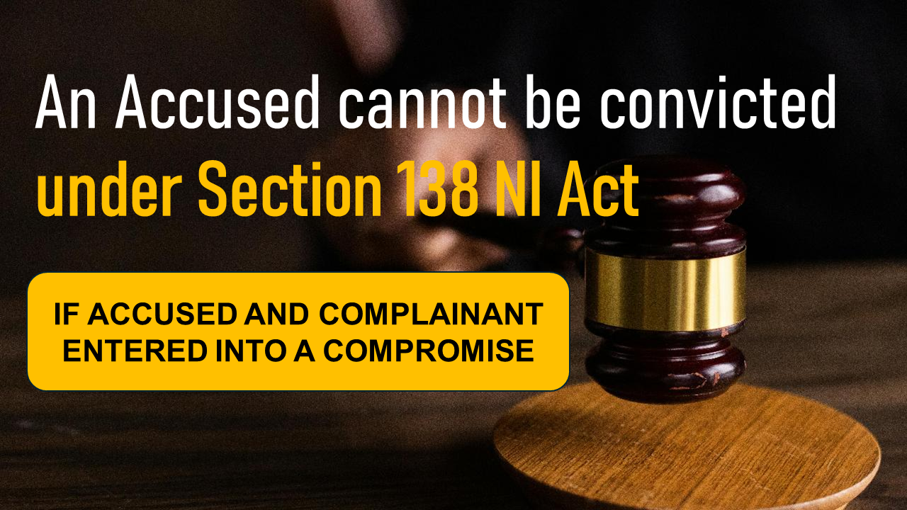 Judgment Image - Gian Chand Garg v. Harpal Singh & Anr. (Arising out of Special Leave Petition (Criminal) No. 8050 of 2025)